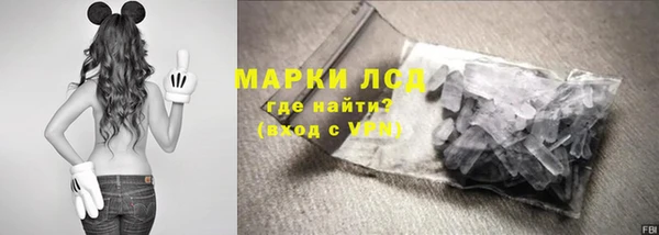 ПСИЛОЦИБИНОВЫЕ ГРИБЫ Армянск