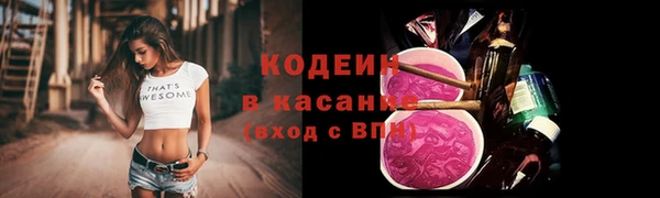 PSILOCYBIN Аркадак