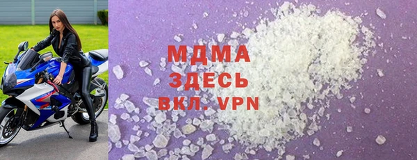 ПСИЛОЦИБИНОВЫЕ ГРИБЫ Армянск