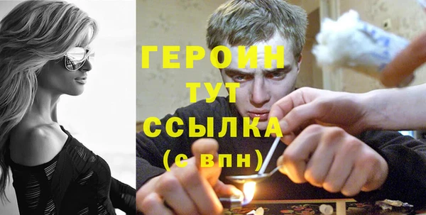 PSILOCYBIN Аркадак