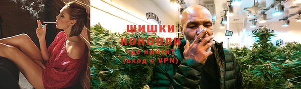 ПСИЛОЦИБИНОВЫЕ ГРИБЫ Армянск