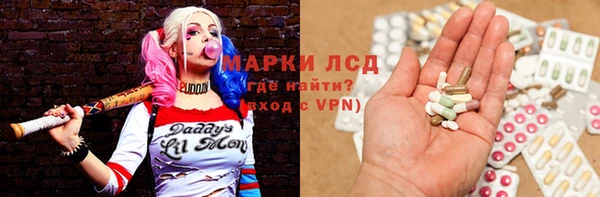 ПСИЛОЦИБИНОВЫЕ ГРИБЫ Армянск
