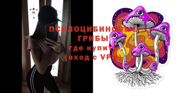 таблы Арсеньев
