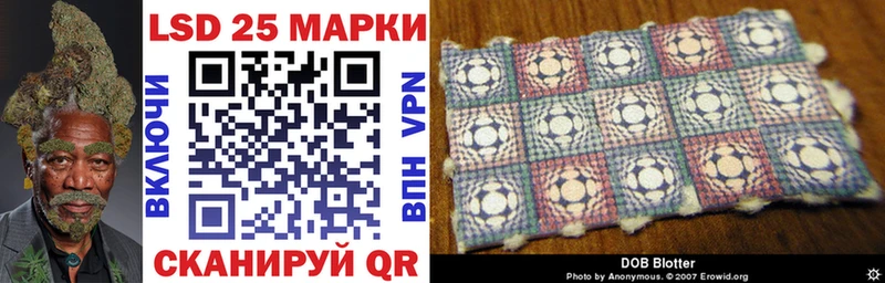 мега ссылка  Камбарка  Марки NBOMe 1500мкг 