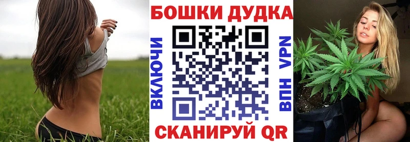 где можно купить наркотик  Камбарка  Каннабис сатива 